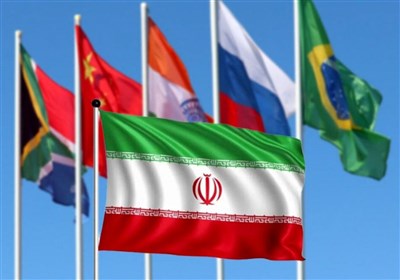  اهمیت اجلاس بریکس و مزیت‌های عضویت ایران در این گروه 