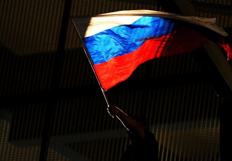 حمایت انگلیس از حضور روس‌ها در بازی‌های المپیک 2024