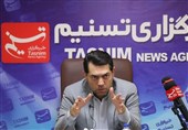 رئیس علوم پزشکی اراک: فضای شهر جذابیتی برای ماندگاری پزشکان ندارد