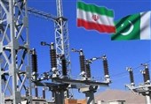 Pakistan to Increase Electricity Imports from Iran