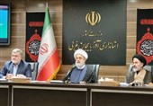 شهریاری: اجلاس منطقه‌ای وحدت اسلامی به میزبانی ارومیه برگزار می‌شود
