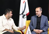 ثبت اطلاعات 700 داوطلب نمایندگی مجلس در استان زنجان + جزئیات