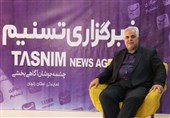 رأی اولی‌های زنجانی در انتخابات حماسه‌آفرین خواهند شد + فیلم
