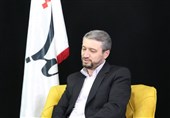 لیست شعب کشیک بانکهای زنجان در روز پنجشنبه اعلام شد