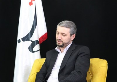 شعبه،مركزي،بانك،زنجان،ابهر،خرمدره،خرمشهر