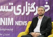 آغاز پرداخت تسهیلات قرض‌الحسنه سفر رئیس جمهور در زنجان