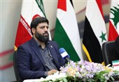 مسؤل امور متوفیان زائران حسینی در عراق منصوب شد