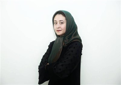  تلاش کردیم جوایز جشنواره هنرهای تجسمی جوانان ایران متناسب با نرخ تورم باشد/ انتقاد از قضاوت‌های ناروا 