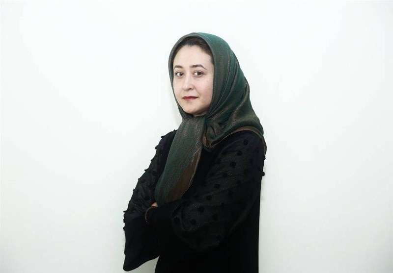 تلاش کردیم جوایز جشنواره هنرهای تجسمی جوانان ایران متناسب با نرخ تورم باشد/ انتقاد از قضاوت‌های ناروا
