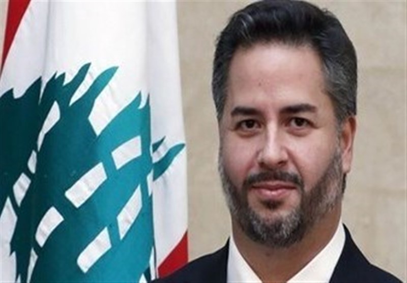 واکنش وزیر لبنانی به حواشی‌ اخیر در روابط بیروت با کویت