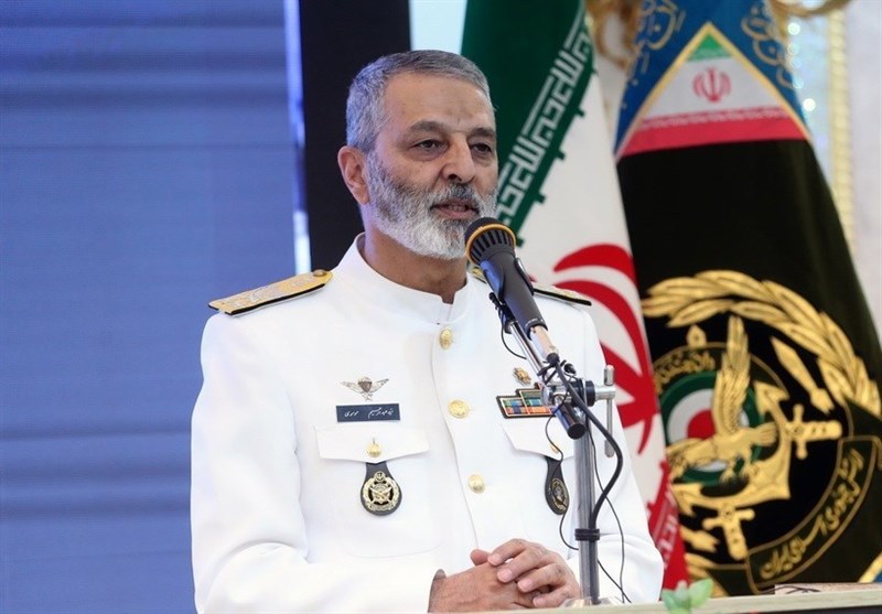 سرلشکر موسوی: دشمنان چاره‌ای جز تغییر راهبرد خود علیه ایران ندارند