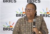South Africa to Host Leaders at BRICS Summit Late August