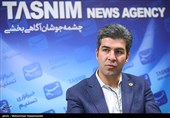 مشاوران املاک به &quot;خودخوری&quot; افتاده‌اند/گرفتاری خوش‌نشین‌های سابق در بازار مسکن