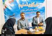 راه‌اندازی 3 پارکینگ مکانیزه تا هفته آینده در مشهد