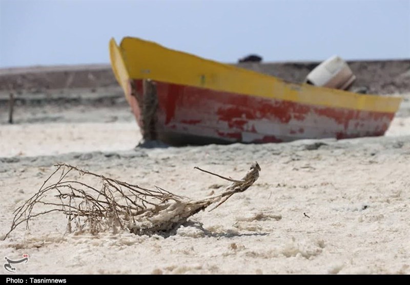23 سد فعال شمال غرب کشور در حال رقم زدن &quot;مرگ دریاچه ارومیه&quot; هستند! + تصاویر