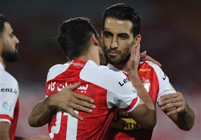 بازي،پرسپوليس،نساجي،تيم،خيبر،تيمي،عشق