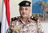 Yemenli Askeri Yetkili: İsrail&apos;e Yönelik Operasyonlar Güçlenerek Devam Ediyor