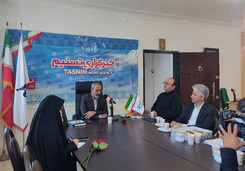 پرداخت 47 درصد تسهیلات اشتغالزایی برای زنان سرپرست خانوار در اردبیل + فیلم