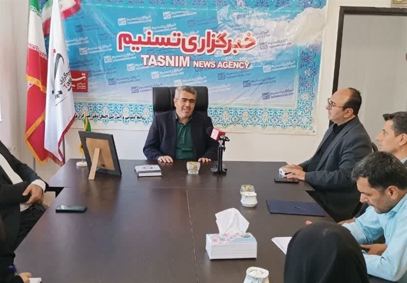 پتروشیمی نمین ‌مجوز قانونی دارد