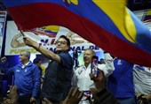 Anti-Corruption Ecuadorian Presidential Candidate Assassinated at Campaign Event