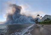 Deadly Wildfires Devastate Hawaii’s Maui Island