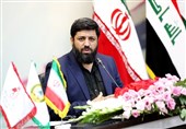 جزئیات ساماندهی و مدیریت متوفیان زائران حسینی در کشور عراق