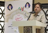 خدمات‌رسانی 935 گروه جهادی در رزمایش جهادگران فاطمی 4