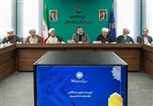 جایزه جهانی امام خمینی (ره) باید به ایجاد جریان‌های فرهنگی بین‌المللی منتهی شود