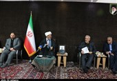 وزیر صنعت: تولید خودرو افزایش می‌یابد/ برنامه‌ریزی ‌برای تولید خودروهای برقی