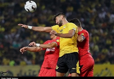 آريا،تراكتور،تركيب،مهدي،ميدان،محمد