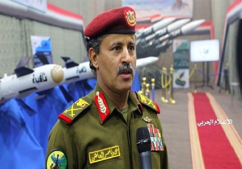 وزیر دفاع یمن: گزینه‌های متعددی علیه اسرائیل در صورت ادامه جنگ داریم