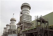 تکذیب ادعای مازوت‌سوزی در نیروگاه‌های تهران/ تولید برق با مصرف مازوت در تهران نداریم