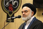 رژیم صهیونیستی دچار خطای محاسباتی شد