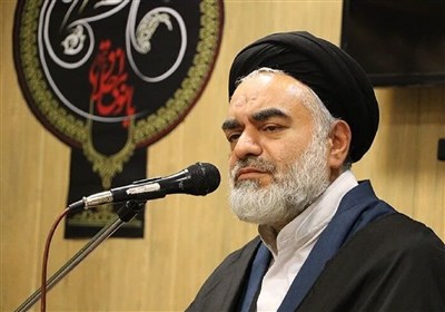 شهدا،نظام،صهيونيستي،رژيم،تجليل،مقام،مهدوي،بدانند