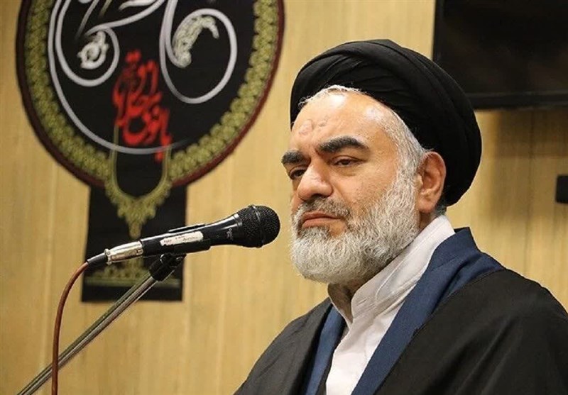 رژیم صهیونیستی دچار خطای محاسباتی شد