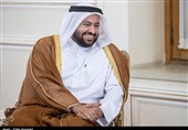 قطر: در تسهیل گفت‌وگو بین واشنگتن و تهران نقش محوری ایفا کردیم