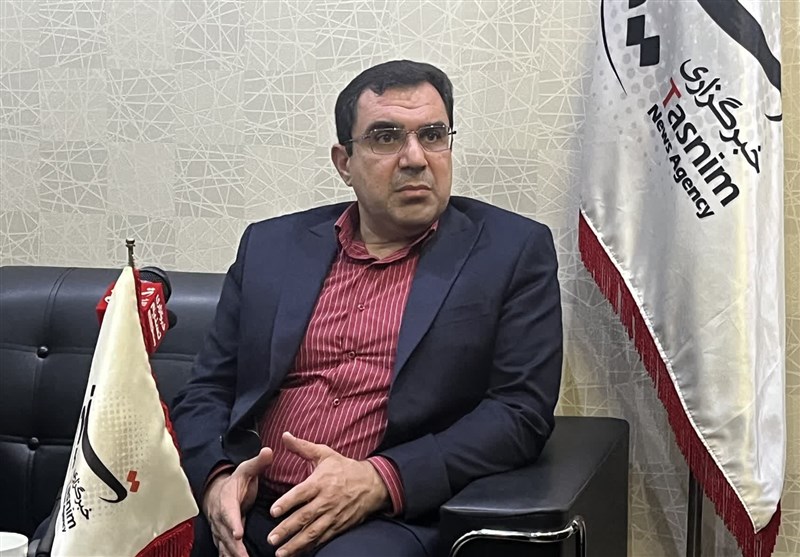 سد نرماب ‌آبگیری نمی‌شود/‌ شیرین‌سازی آب دریای خزر در غرب گلستان