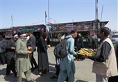 هماهنگی لازم برای حمل و نقل زائران پاکستانی انجام شد