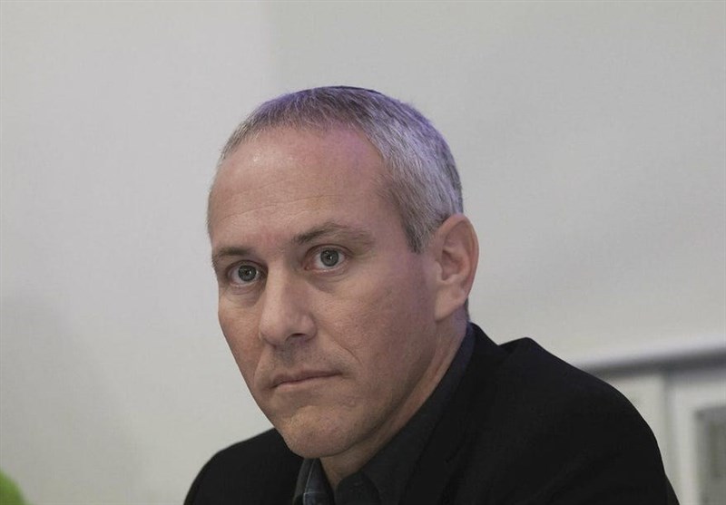 פעיל הליכוד יפצה את ח&quot;כ טרופר במיליון ש&quot;ח לאחר שהאשים אותו בפדופיליה