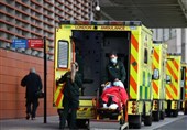 انگلیس؛ کشور بدون بیمارستان!/ هفت میلیون انگلیسی در صف درمان بیمارستانی هستند