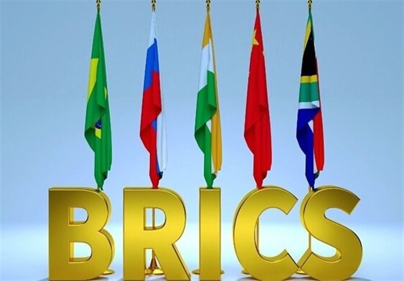 BRICS to Issue New Gold-Backed Currency?