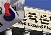 رسانه‌های کره جنوبی: دارایی‌های ایران به سوئیس منتقل شدند
