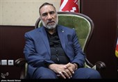 مدیرعامل ‌مخابرات ایران: 10 هزار میلیارد ‌پروژۀ مخابراتی دهه فجر افتتاح می‌شود