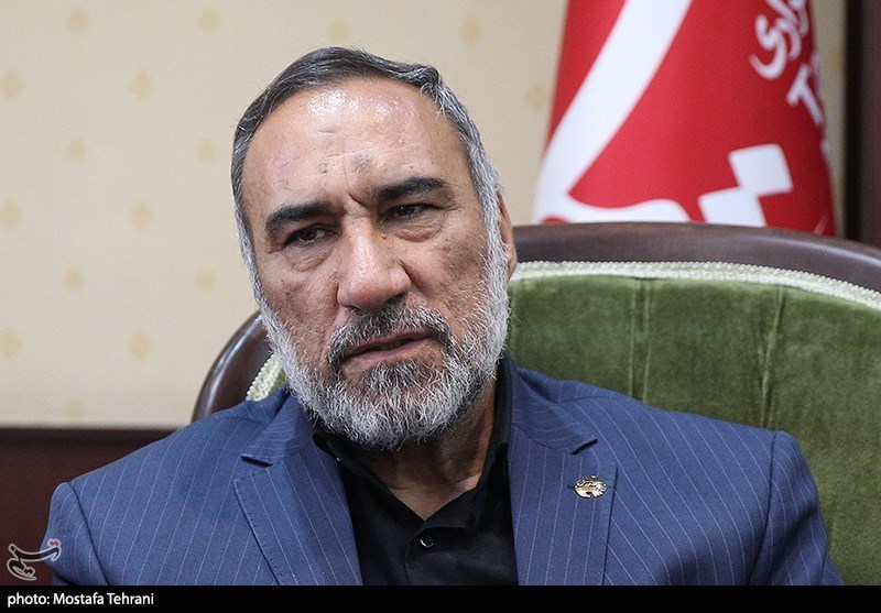 مدیرعامل شرکت مخابرات ایران: طرح نهضت جهادی توسعه فیبر نوری آغاز شد