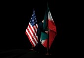 روایت سی‌ان‌ان از مذاکرات غیر مستقیم تهران و واشنگتن