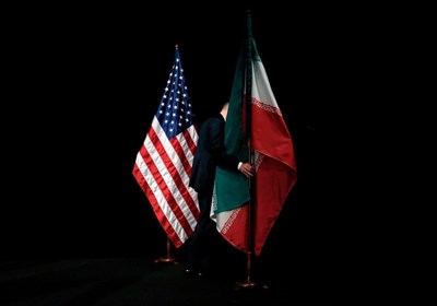  رویترز مدعی گفت‌وگوی قطر با ایران و آمریکا درباره موضوع هسته‌ای و پهپادی شد 