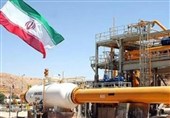 وزیر الکهرباء العراقی یصل طهران لبحث تأمین کمیات الغاز المتفق علیها بین البلدین