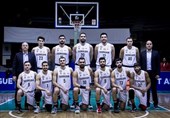 آخرین وضعیت تیم بسکتبال شهرداری گرگان برای مسابقات آسیایی/ مذاکره ‌با 20 بازیکن + فیلم