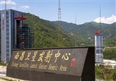 China Launches Satellite Dedicated to Disaster Management