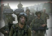 کارشناس صهیونیست: اسرائیل در سطح اطلاعاتی سقوط کرده است